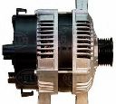 Generator / Alternator HELLA 8EL 737 521-001