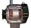 Generator / Alternator HELLA 8EL 737 524-001</br>Piesa auto pentru Generator /Alternator / Elemente