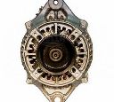 Generator / Alternator HELLA 8EL 737 524-001</br>Piesa auto pentru Generator /Alternator / Elemente