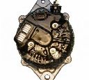 Generator / Alternator HELLA 8EL 737 524-001</br>Piesa auto pentru Generator /Alternator / Elemente