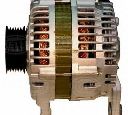 Generator / Alternator HELLA 8EL 737 525-001