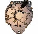 Generator / Alternator HELLA 8EL 737 525-001