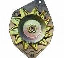 Generator / Alternator HELLA 8EL 737 527-001