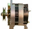 Generator / Alternator HELLA 8EL 737 527-001