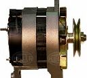 Generator / Alternator HELLA 8EL 737 527-001