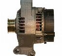 Generator / Alternator HELLA 8EL 737 529-001
