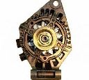 Generator / Alternator HELLA 8EL 737 529-001