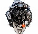 Generator / Alternator HELLA 8EL 737 533-001