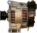 Generator / Alternator HELLA 8EL 737 538-001