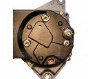 Generator / Alternator HELLA 8EL 737 541-001