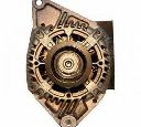 Generator / Alternator HELLA 8EL 737 541-001