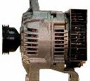 Generator / Alternator HELLA 8EL 737 541-001