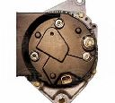 Generator / Alternator HELLA 8EL 737 542-001