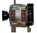 Generator / Alternator HELLA 8EL 737 542-001