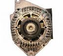 Generator / Alternator HELLA 8EL 737 542-001