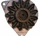 Generator / Alternator HELLA 8EL 737 544-001