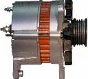 Generator / Alternator HELLA 8EL 737 544-001