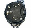 Generator / Alternator HELLA 8EL 737 546-001