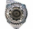 Generator / Alternator HELLA 8EL 737 546-001