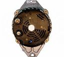 Generator / Alternator HELLA 8EL 737 548-001