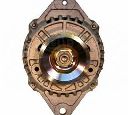 Generator / Alternator HELLA 8EL 737 548-001