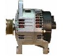 Generator / Alternator HELLA 8EL 737 549-001