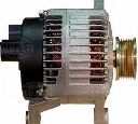 Generator / Alternator HELLA 8EL 737 549-001