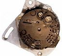 Generator / Alternator HELLA 8EL 737 551-001