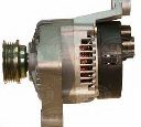 Generator / Alternator HELLA 8EL 737 551-001
