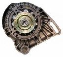 Generator / Alternator HELLA 8EL 737 552-001