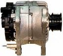 Generator / Alternator HELLA 8EL 737 554-001