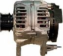 Generator / Alternator HELLA 8EL 737 554-001