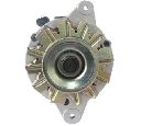 Generator / Alternator HELLA 8EL 737 556-001