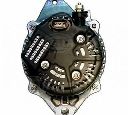 Generator / Alternator HELLA 8EL 737 558-001</br>Piesa auto pentru Generator /Alternator / Elemente