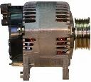 Generator / Alternator HELLA 8EL 737 560-001