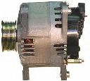 Generator / Alternator HELLA 8EL 737 560-001