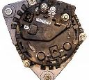 Generator / Alternator HELLA 8EL 737 560-001