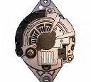 Generator / Alternator HELLA 8EL 737 565-001