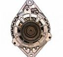 Generator / Alternator HELLA 8EL 737 565-001