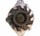 Generator / Alternator HELLA 8EL 737 566-001
