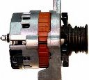 Generator / Alternator HELLA 8EL 737 566-001