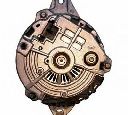 Generator / Alternator HELLA 8EL 737 566-001