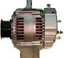 Generator / Alternator HELLA 8EL 737 569-001