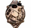 Generator / Alternator HELLA 8EL 737 569-001