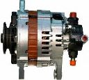 Generator / Alternator HELLA 8EL 737 570-001