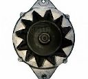 Generator / Alternator HELLA 8EL 737 570-001