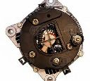 Generator / Alternator HELLA 8EL 737 573-001