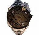 Generator / Alternator HELLA 8EL 737 576-001</br>Piesa auto pentru Generator /Alternator / Elemente