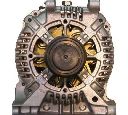Generator / Alternator HELLA 8EL 737 577-001