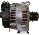 Generator / Alternator HELLA 8EL 737 577-001